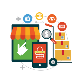 Разработка сложного сайта для сферы логистики в Гусь-Хрустальном